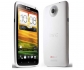 HTC One XL